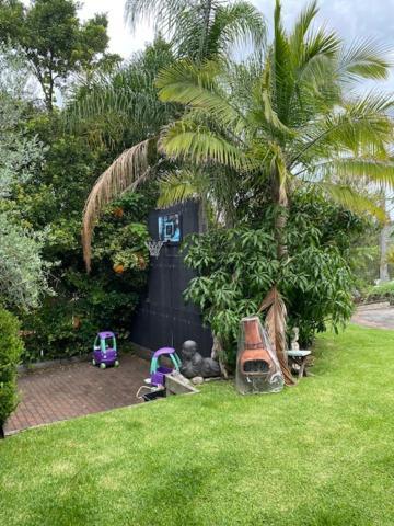 Ma Petite maison Warriewood Extérieur photo